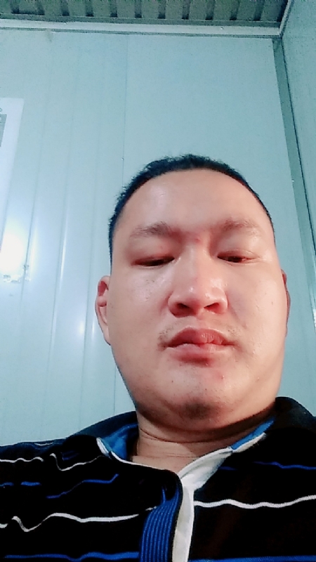 随缘随风的第一张照片--云霄残疾人相亲网