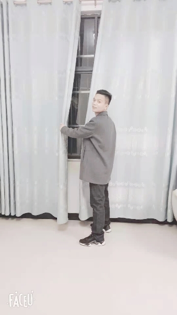 斌斌的第二张照片--云霄残疾人相亲网