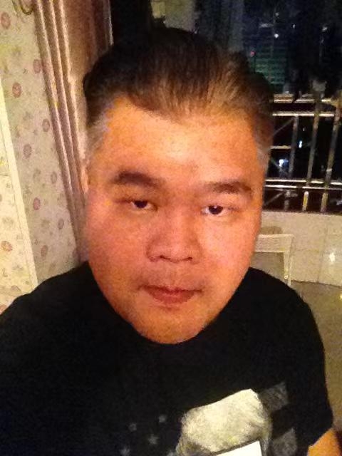 we的第一张照片--云霄残疾人相亲网